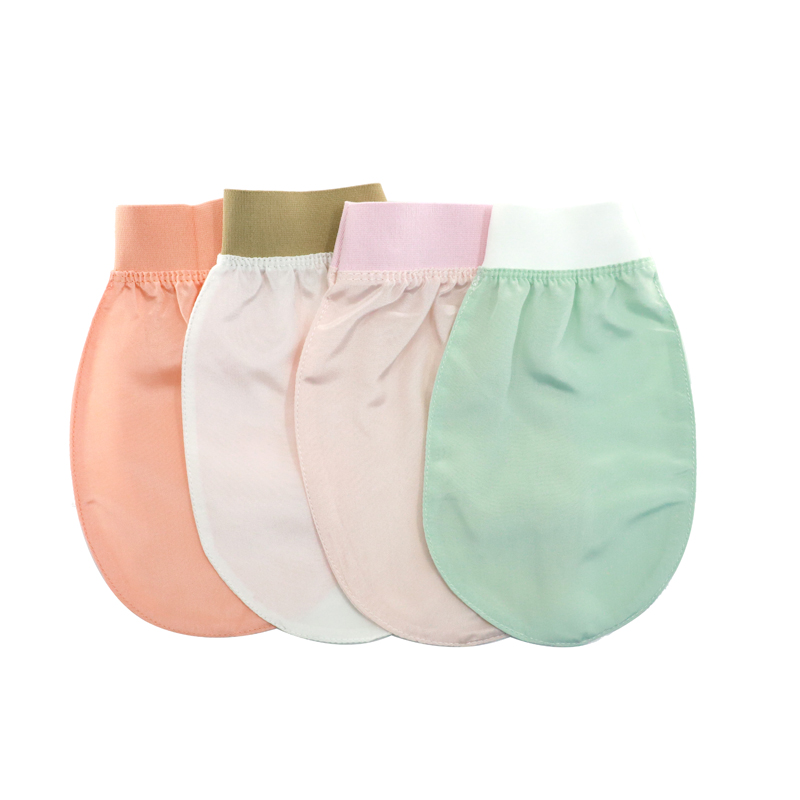 فروش عمده دستکش حمام ابریشم اسکراب لایه بردار دوش دستکش لایه بردار بدن