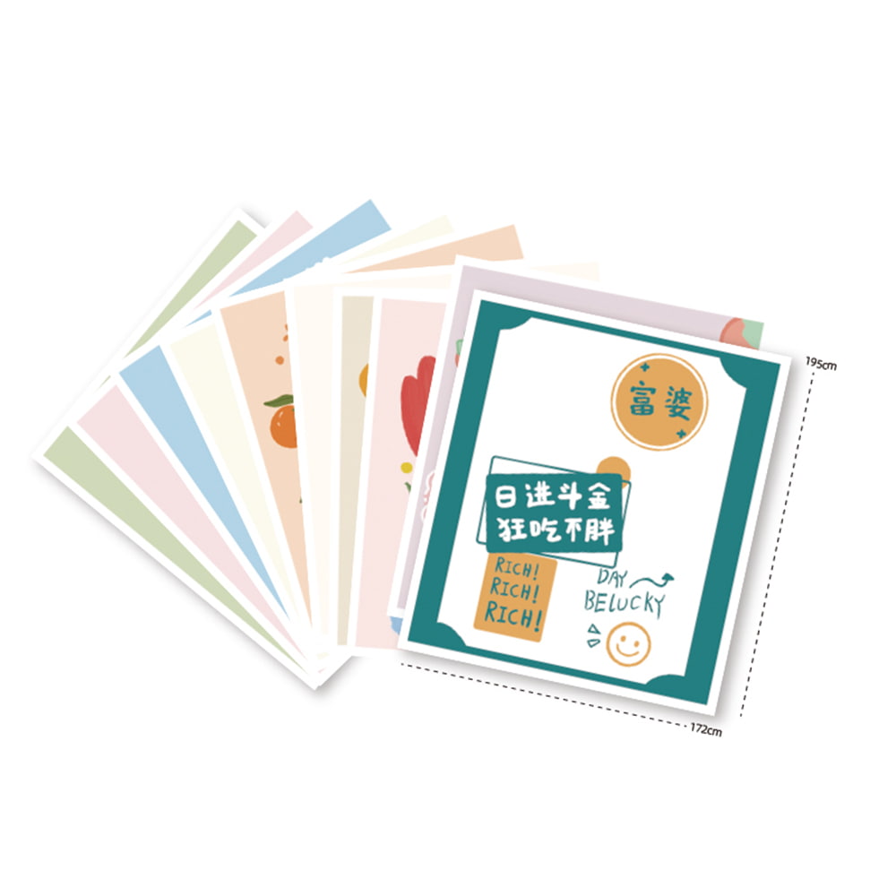 حوله های تمیز کننده سازگار با محیط زیست برای پارچه های اسفنجی سلولزی سریع خشک شدن سریع ظرف آشپزخانه