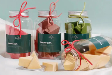 محصولات خانگی